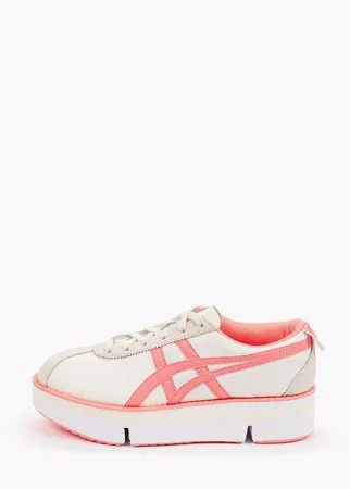 Кроссовки Onitsuka Tiger