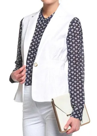 Жилет DIANE VON FURSTENBERG