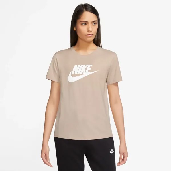 Футболка Nike Sportswear 