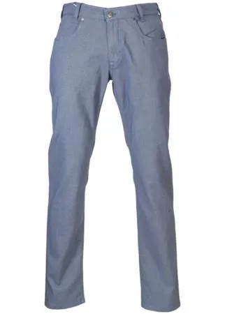Мужские джинсы GARDEUR Джинсы GARDEUR (32 (48) / 32 (170-176 cм) / Голубой / 67)
