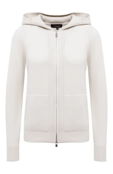 Кашемировый кардиган Loro Piana