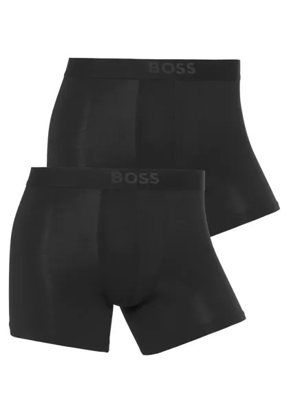 Боксеры BOSS 