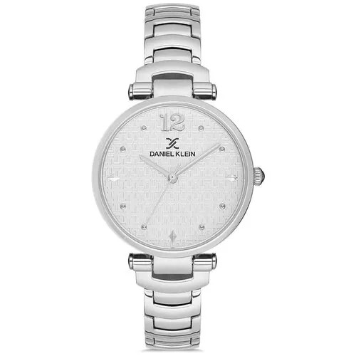 Наручные часы Daniel Klein 12751-1