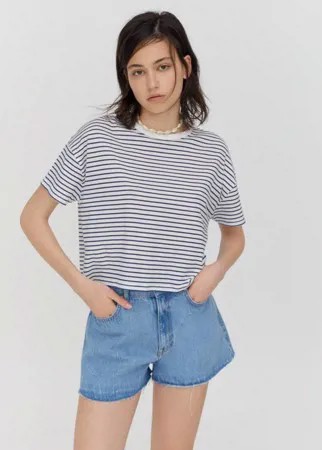 Футболка Pull&Bear