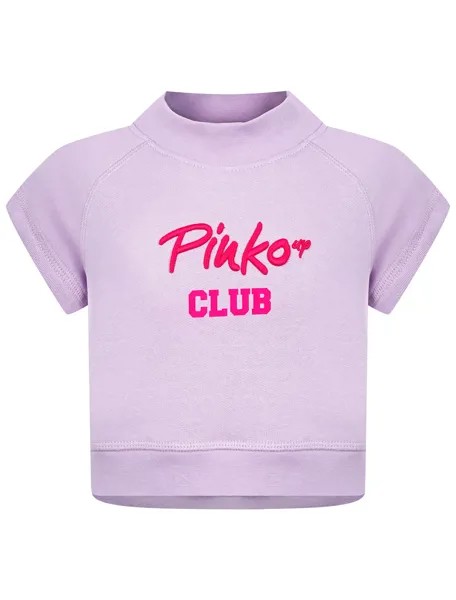 Футболка Pinko