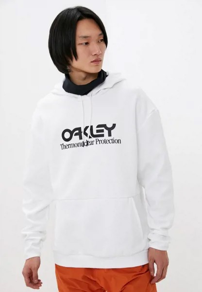 Худи Oakley