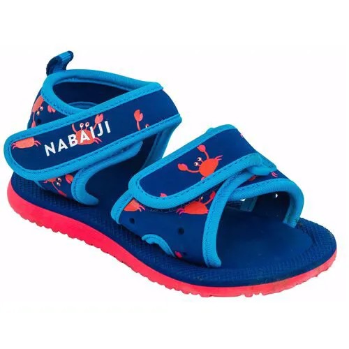 Сандалии Decathlon