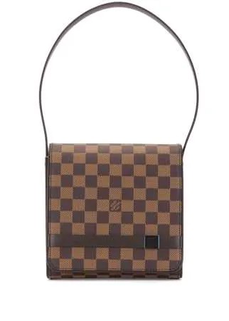 Louis Vuitton мини-сумка Tribeca 2003-го года pre-owned