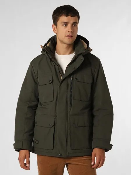 Куртка Camel Active, хаки