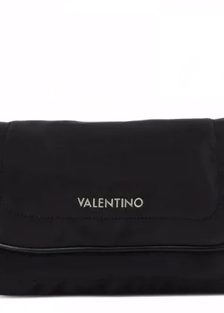 Сумка кросс-боди женская Valentino VBS5KW02, черный