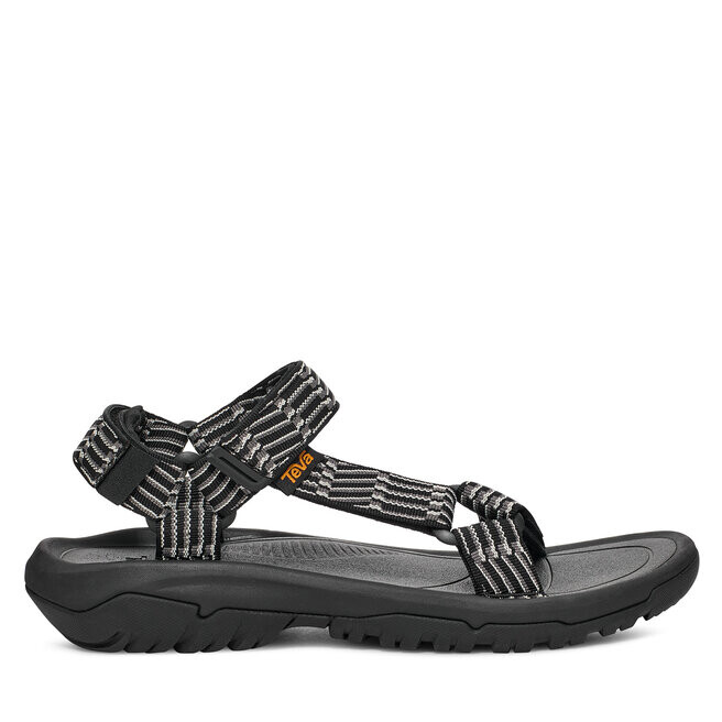 Сандалии Teva Hurricane XLT2 1019234 CYB, черный