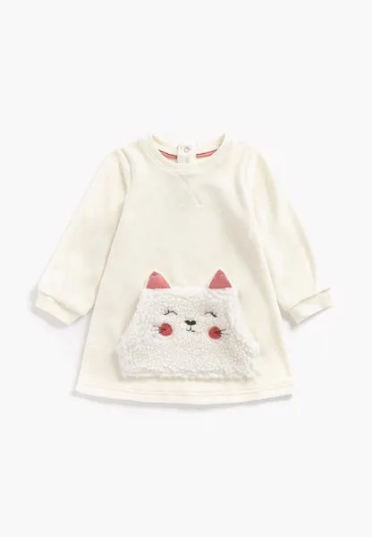 Платье Mothercare