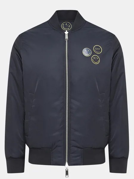 Бомберы Armani Exchange