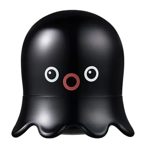 TONY MOLY скраб для лица TakO Pore Blackhead Scrub Stick 10 г