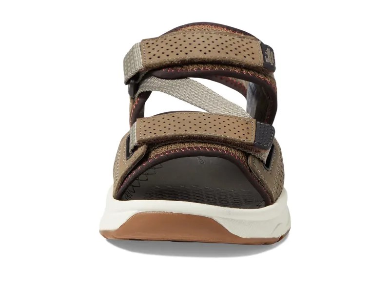 Сандалии Florsheim Tread Lite River Sandal