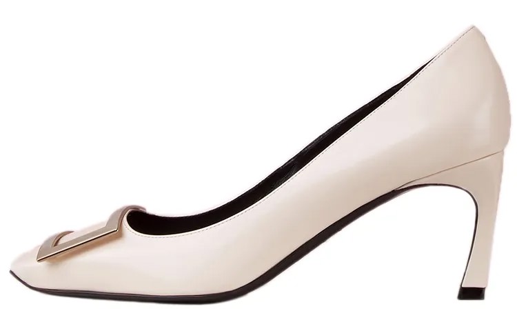 Roger Vivier Туфли на высоком каблуке для женщин