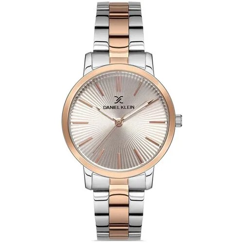 Женские наручные часы Daniel Klein 12900-5