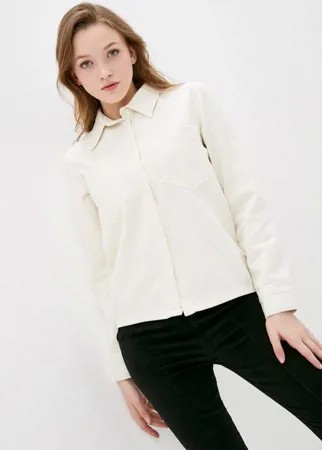 Рубашка джинсовая Top Top