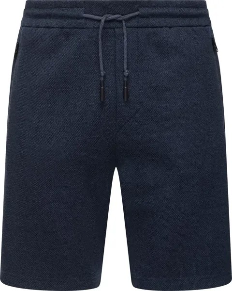 Шорты Ragwear 