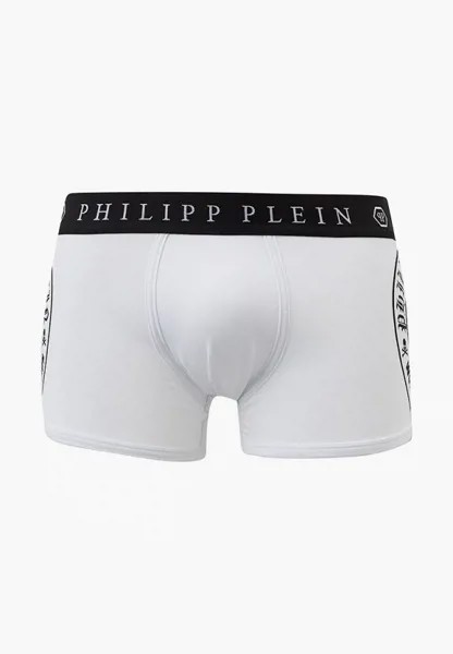 Трусы Philipp Plein