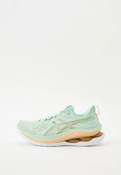 Кроссовки ASICS