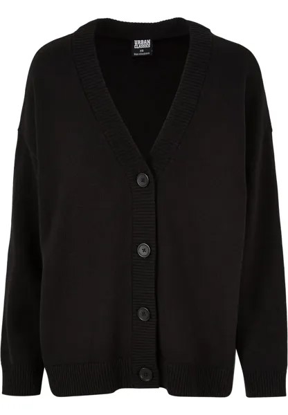 Кардиган URBAN CLASSICS 