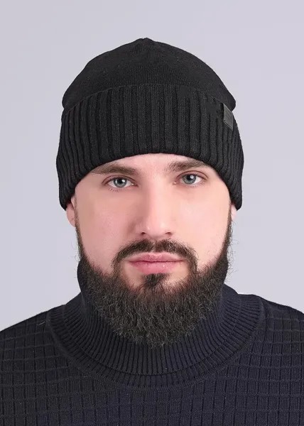 Шапка