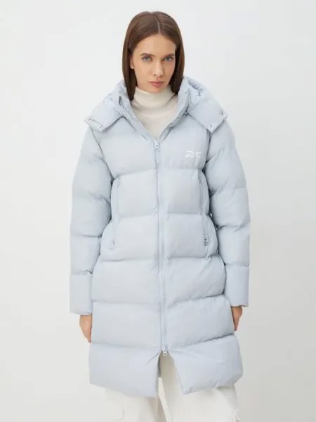 Верхняя одежда Reebok