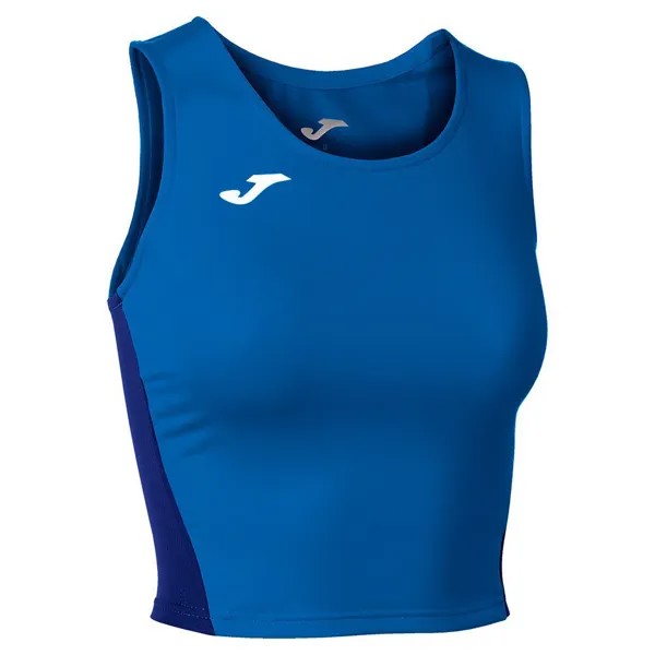 Топ Joma R-Winner, синий