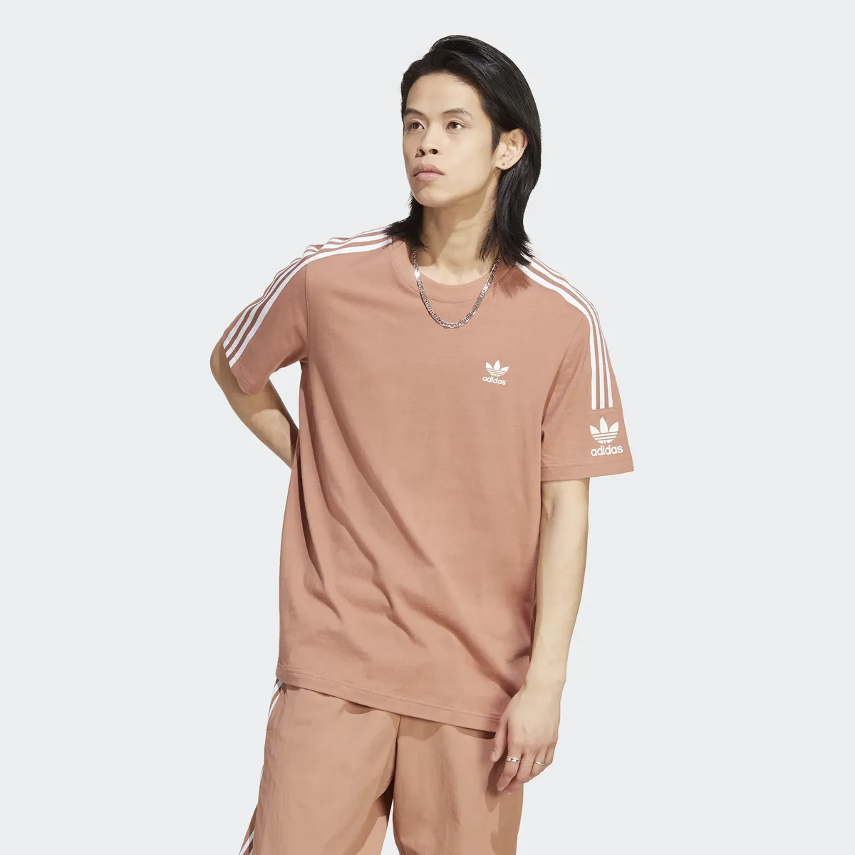 Футболка Adidas Originals 