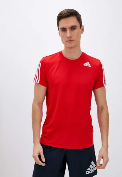 Футболка спортивная adidas