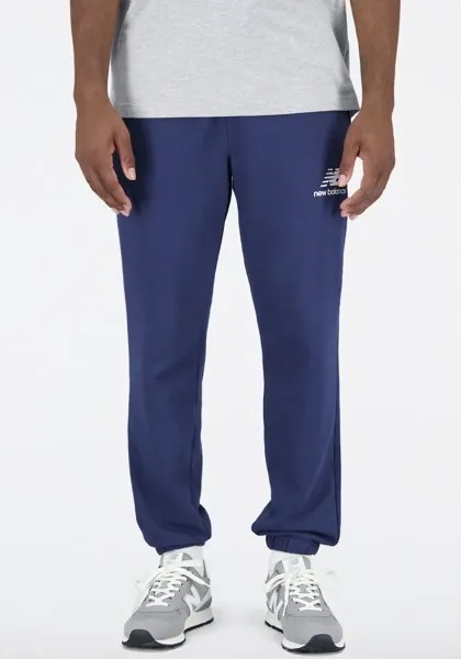 Спортивные брюки New Balance 