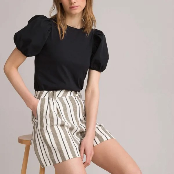 Футболка LA REDOUTE COLLECTIONS