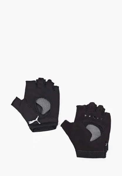 Перчатки для фитнеса PUMA