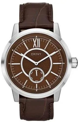 Наручные часы мужские DKNY NY1521
