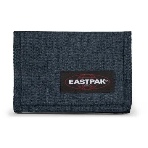 Кошелек EASTPAK, denim