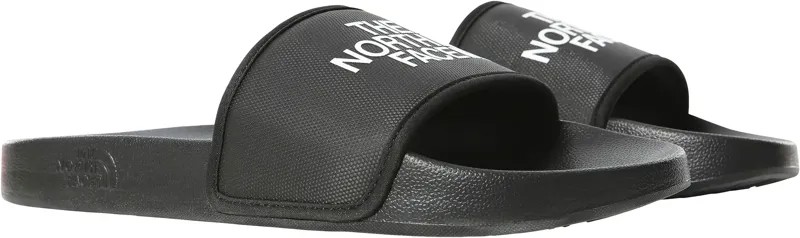 Сандалии для купания The North Face 