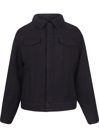 Куртка EMPORIO ARMANI