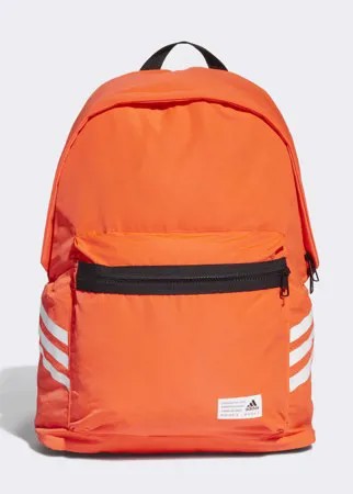 Рюкзак Classic Future Icons adidas Performance