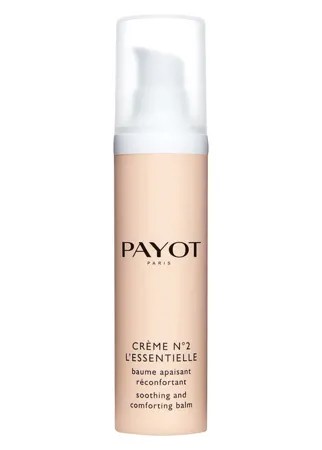 Бальзам для кожи Payot, 40 мл Payot