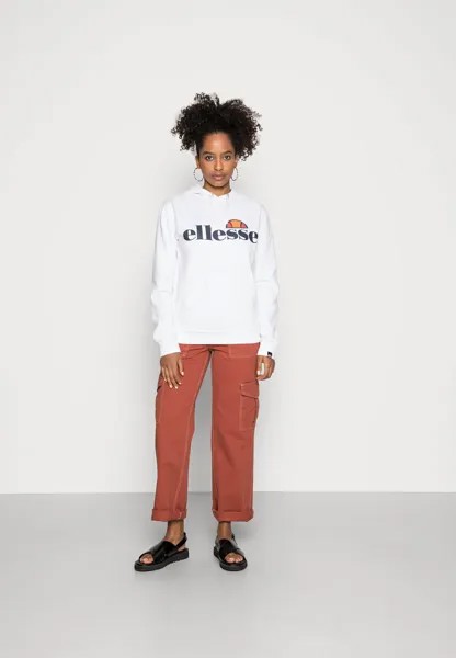 Худи Ellesse