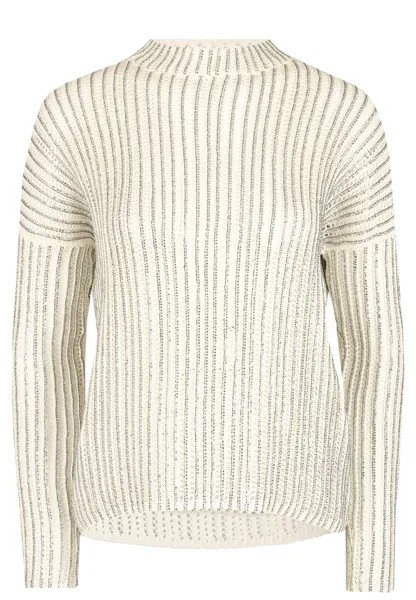 Джемпер ERMANNO SCERVINO