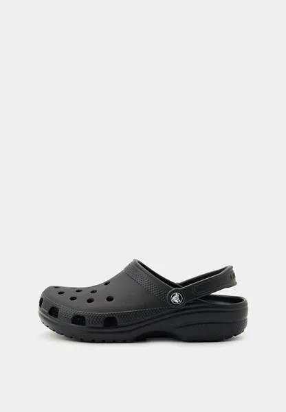 Сабо Crocs