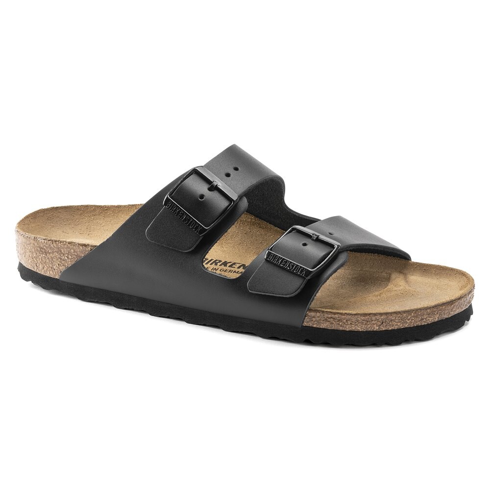 Сандалии Birkenstock Arizona, Разноцветный