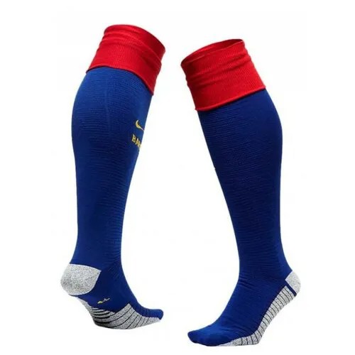 Гетры Sports, синий