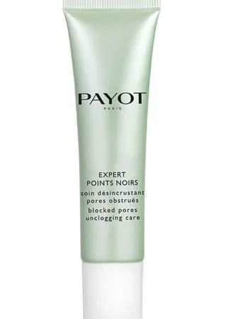 Гель-флюид, 30 мл Payot