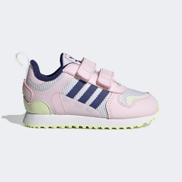 Кроссовки ZX 700 HD adidas Originals