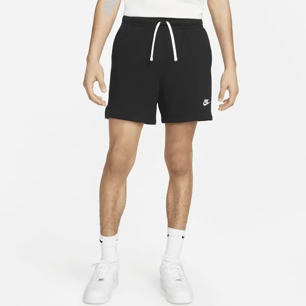 Шорты Nike Sportswear 