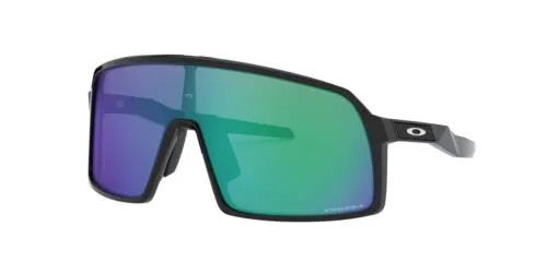 [OO9462-06] Мужские солнцезащитные очки Oakley Sutro S