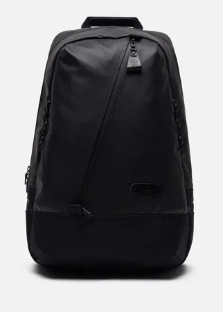 Рюкзак Master-piece Slick M, цвет чёрный